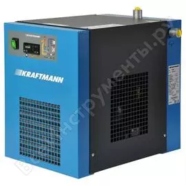 Рефрижераторный осушитель kraftmann khd 72