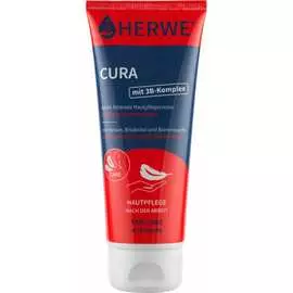 Регенерирующий крем HERWE