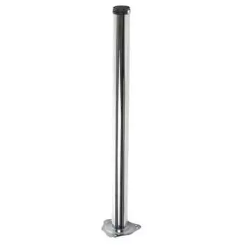 Регулировочная опора для стола Стройбат 341720