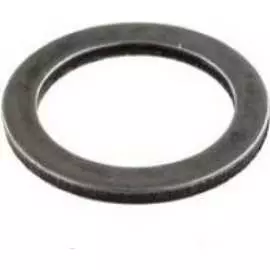 Регулировочная шайба ЦКИ