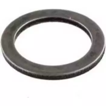 Регулировочная шайба ЦКИ