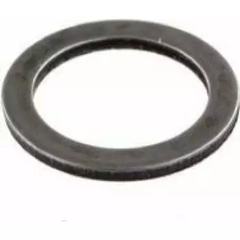 Регулировочная шайба ЦКИ 22042