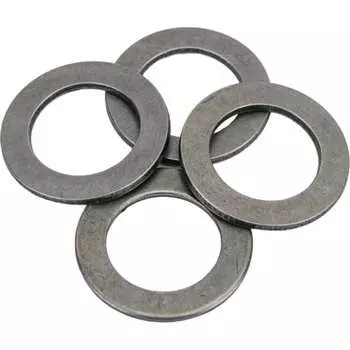 Регулировочная шайба ЦКИ