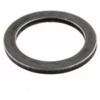 Регулировочная шайба ЦКИ 20985