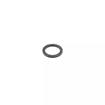 Регулировочная шайба ЦКИ 55241