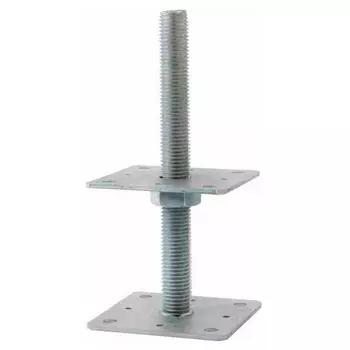 Регулировочная стойка ROCK RPSR 488817