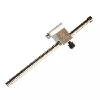 Регулировочное приспособление для Volvo Car-tool CT-A1229