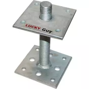 Регулировочный анкер лифт Lucky Guy 600 06 100100 0