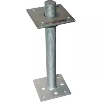 Регулировочный анкер лифт Lucky Guy 600 06 100100 3 0р