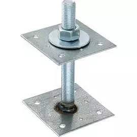 Регулировочный анкер РК ГРУП ARN (120)-24 РК000002741