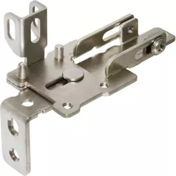 Регулировочный кронштейн Armadillo SLD.Comfort-PRO/telescope.tuning bracket 43231