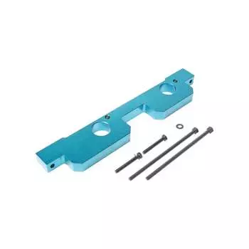 Регулировочный шаблон BMW МАСТАК 103-21215