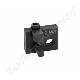 Регулировочный шаблон VAG T10332 для фиксации ТНВД AIST 67927121 00-00019678