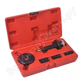 Регулировщик сцепления AE&T TA-A1054