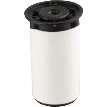 Регулируемая декоративная опора Brante 193037