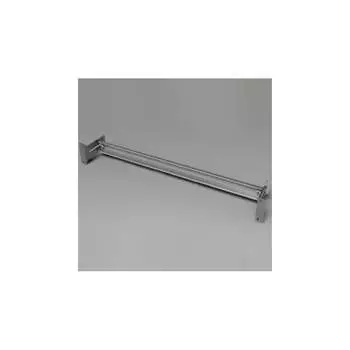 Регулируемая din-рейка для шкафов DKC R5DGR60 53914