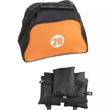 Регулируемая гиря SPROOTS