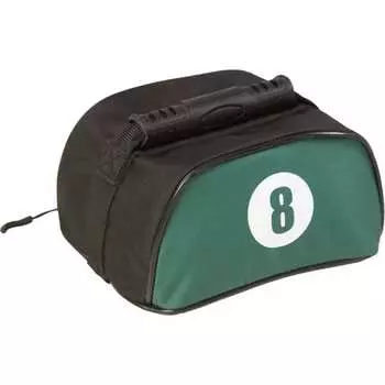 Регулируемая гиря SPROOTS