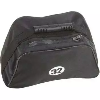 Регулируемая гиря SPROOTS