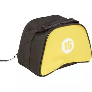 Регулируемая гиря SPROOTS