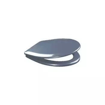 Регулируемая крышка для унитаза ORIO К-12