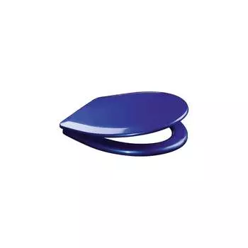 Регулируемая крышка для унитаза ORIO К-05