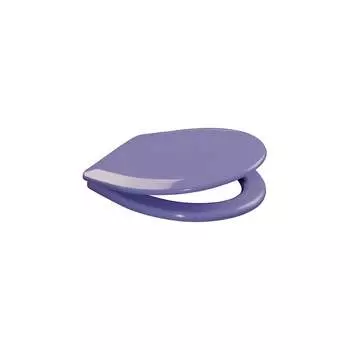 Регулируемая крышка для унитаза ORIO К-08-2