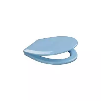 Регулируемая крышка для унитаза ORIO К-02