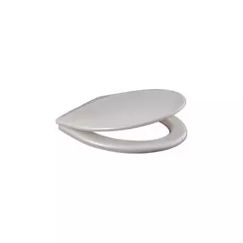 Регулируемая крышка для унитаза ORIO К-06