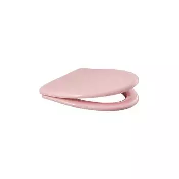 Регулируемая крышка для унитаза ORIO КВ1-3