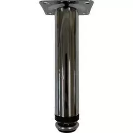 Регулируемая мебельная ножка Локри 125-021