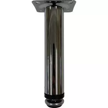 Регулируемая мебельная ножка Локри 4615