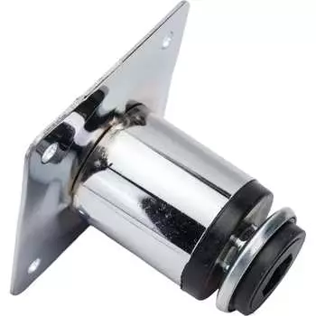 Регулируемая мебельная ножка MFK-TORG 08 01 2001 3205 Х