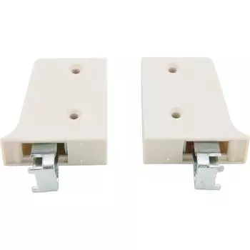 Регулируемая мебельная подвеска Локри СТ.163