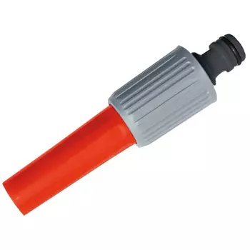 Регулируемая насадка для полива Usp GUN 1-1 77290