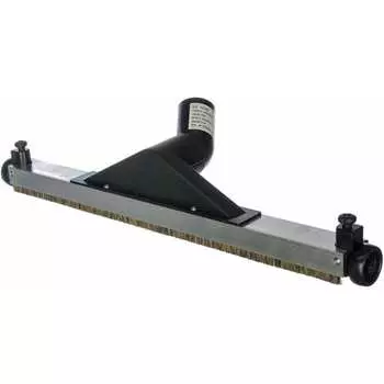 Регулируемая насадка для сухой уборки Ghibli&Wirbel 6010072