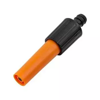 Регулируемая насадка-распылитель WMC TOOLS WMC-TG7201002 NEW(56402)