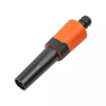 Регулируемая насадка-распылитель WMC TOOLS WMC-TG7201035 NEW(56405)