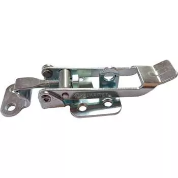 Регулируемая натяжная защелка KUKAMET 361-3-T