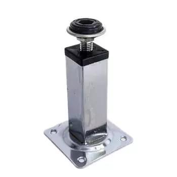 Регулируемая ножка Tech-Krep 127475