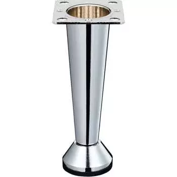 Регулируемая ножка Tech-Krep 148564