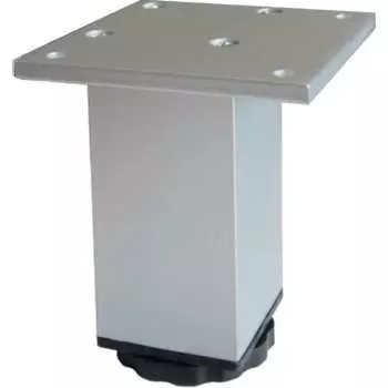 Регулируемая ножка Tech-Krep 127484