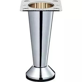 Регулируемая ножка Tech-Krep 148563