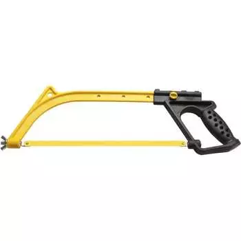 Регулируемая ножовка по металлу TRAMONTINA