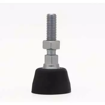 Регулируемая опора Алтервиа A00021.1103008030.2