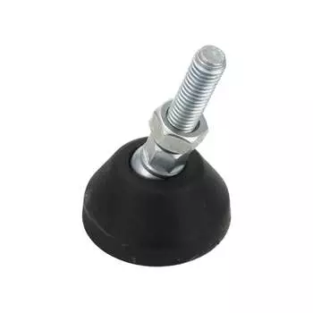 Регулируемая опора Алтервиа A00021.1104008030.2