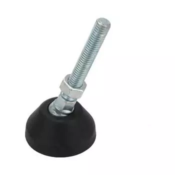 Регулируемая опора Алтервиа A00021.1104008050