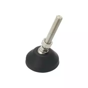 Регулируемая опора Алтервиа A00021.1104508050