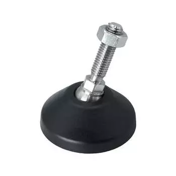 Регулируемая опора Алтервиа A00021.1105008030