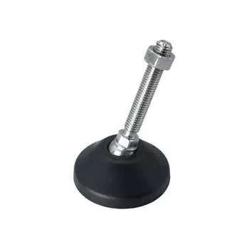 Регулируемая опора Алтервиа A00021.1105008050.2